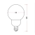 RUM-LUX | LED-BAL-48 X LED E14 CB | led-bal-48_x_led_e14_cb_[r001].jpg